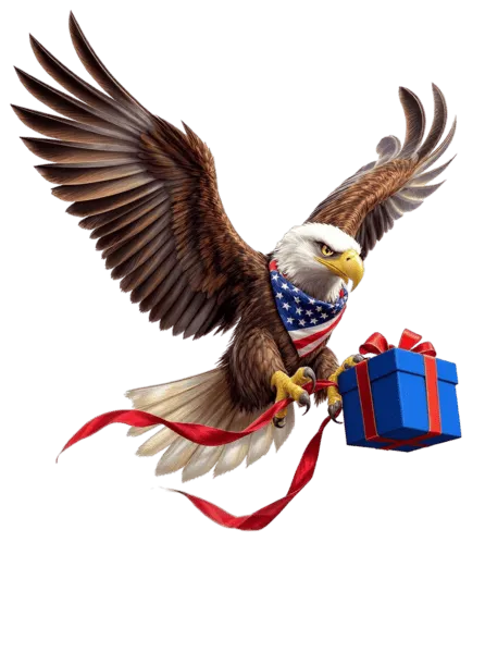 14bffc96-f3d7-43e4-88b0-5615c1912c33_web 14bffc96 f3d7 43e4 88b0 5615c1912c33 web