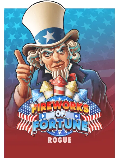 23a21650-f0c1-4d9c-a9c0-adc03e0432d8_web 23a21650 f0c1 4d9c a9c0 adc03e0432d8 web