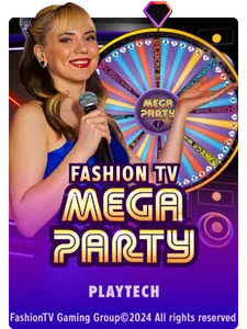 26327388-a6d5-4456-8619-876338e84e27 26327388 a6d5 4456 8619 876338e84e27