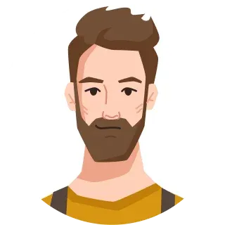 3136c8bc-cc29-4119-a08e-72abb1b24cfb 3136c8bc cc29 4119 a08e 72abb1b24cfb