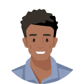 58ac34b1-8514-4b65-9e67-1b8f6c095b79 58ac34b1 8514 4b65 9e67 1b8f6c095b79