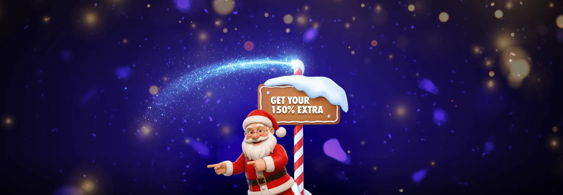 712d4830-c986-4847-b4a2-6a6e015eb759_web 712d4830 c986 4847 b4a2 6a6e015eb759 web