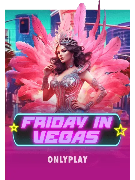 7824970a-fe16-4d5d-9ad4-596496b0e7f6_web 7824970a fe16 4d5d 9ad4 596496b0e7f6 web