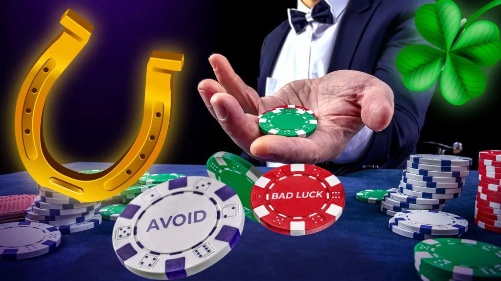 Avoid-Bad-Luck-While-Gambling_web Avoid Bad Luck While Gambling web