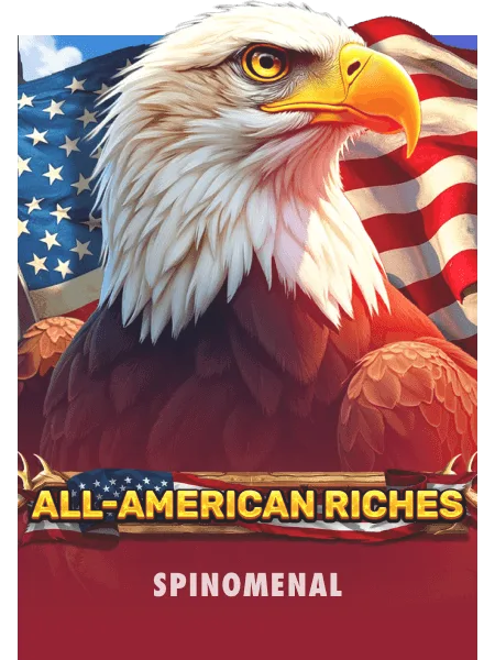 a7387d8f-4454-4bb9-b8ba-618fd54d613e_web a7387d8f 4454 4bb9 b8ba 618fd54d613e web