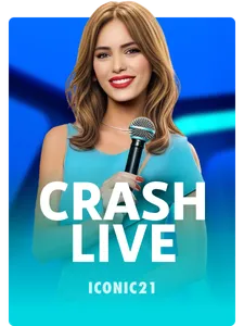 ba6b954a-acc2-43bf-b83d-decb0b1ca2e2 ba6b954a acc2 43bf b83d decb0b1ca2e2