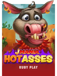 be8efd05-53a9-4ed3-84e7-cc85df5cc67b be8efd05 53a9 4ed3 84e7 cc85df5cc67b