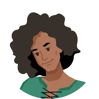 c0fbbb30-97a9-4bb6-9f9d-b6df4aaaaf2e c0fbbb30 97a9 4bb6 9f9d b6df4aaaaf2e