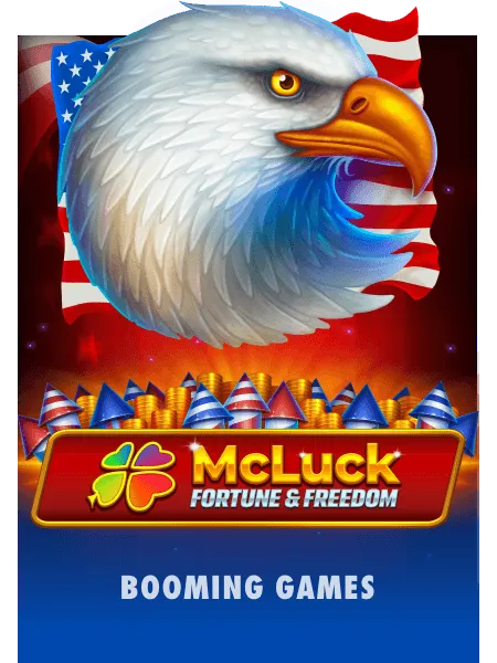 c1eae3c7-a8aa-465f-b09b-40c456c98a4d_web c1eae3c7 a8aa 465f b09b 40c456c98a4d web