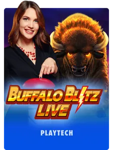 d9d1ca9c-38b5-4722-95df-610b370de4f4 d9d1ca9c 38b5 4722 95df 610b370de4f4