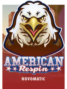 e67529eb-5052-4342-a1c3-1ca5808154b4 e67529eb 5052 4342 a1c3 1ca5808154b4