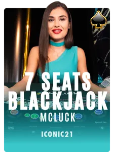 e8fae1b0-f9ee-4c51-ad0d-b7127c9a27d5 e8fae1b0 f9ee 4c51 ad0d b7127c9a27d5