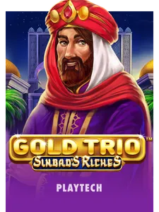 f86427ad-070a-4675-84e3-3cd3d6cac59f f86427ad 070a 4675 84e3 3cd3d6cac59f