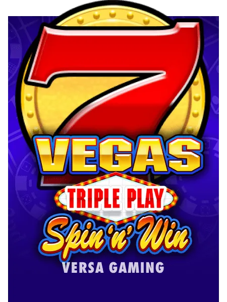 f8bd7210-3d52-43ed-aa1a-e74b56e63ddc_web f8bd7210 3d52 43ed aa1a e74b56e63ddc web