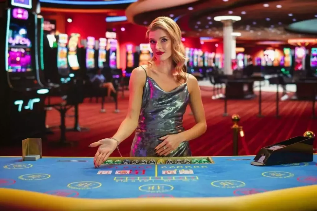 live-dealer-croupier-online-gaming.jpg_web live dealer croupier online gaming.jpg web