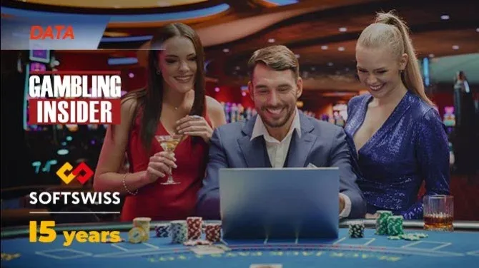 online.casino web