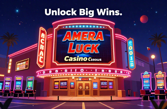 20260315095122 69b6811a7a523