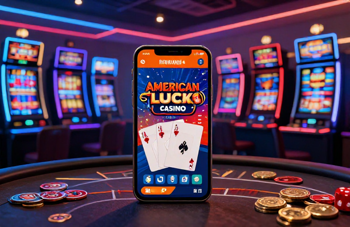 20260327143505 69c695997ffcc