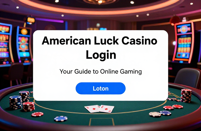 20260327151352 69c69eb01b4de