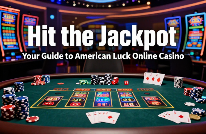 20260409162607 69d7d31fe5b16