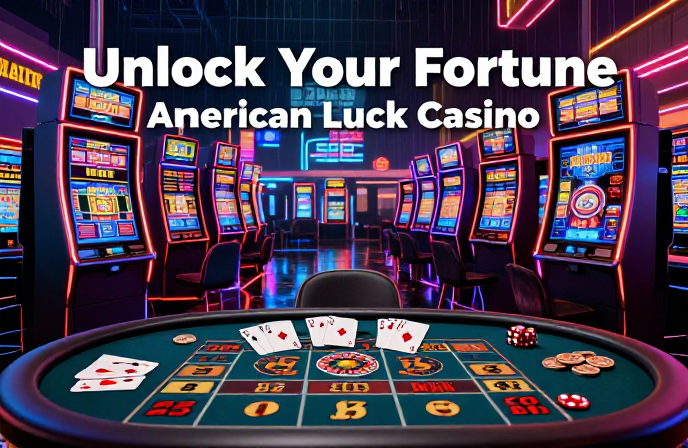 20260409162659 69d7d353cc741